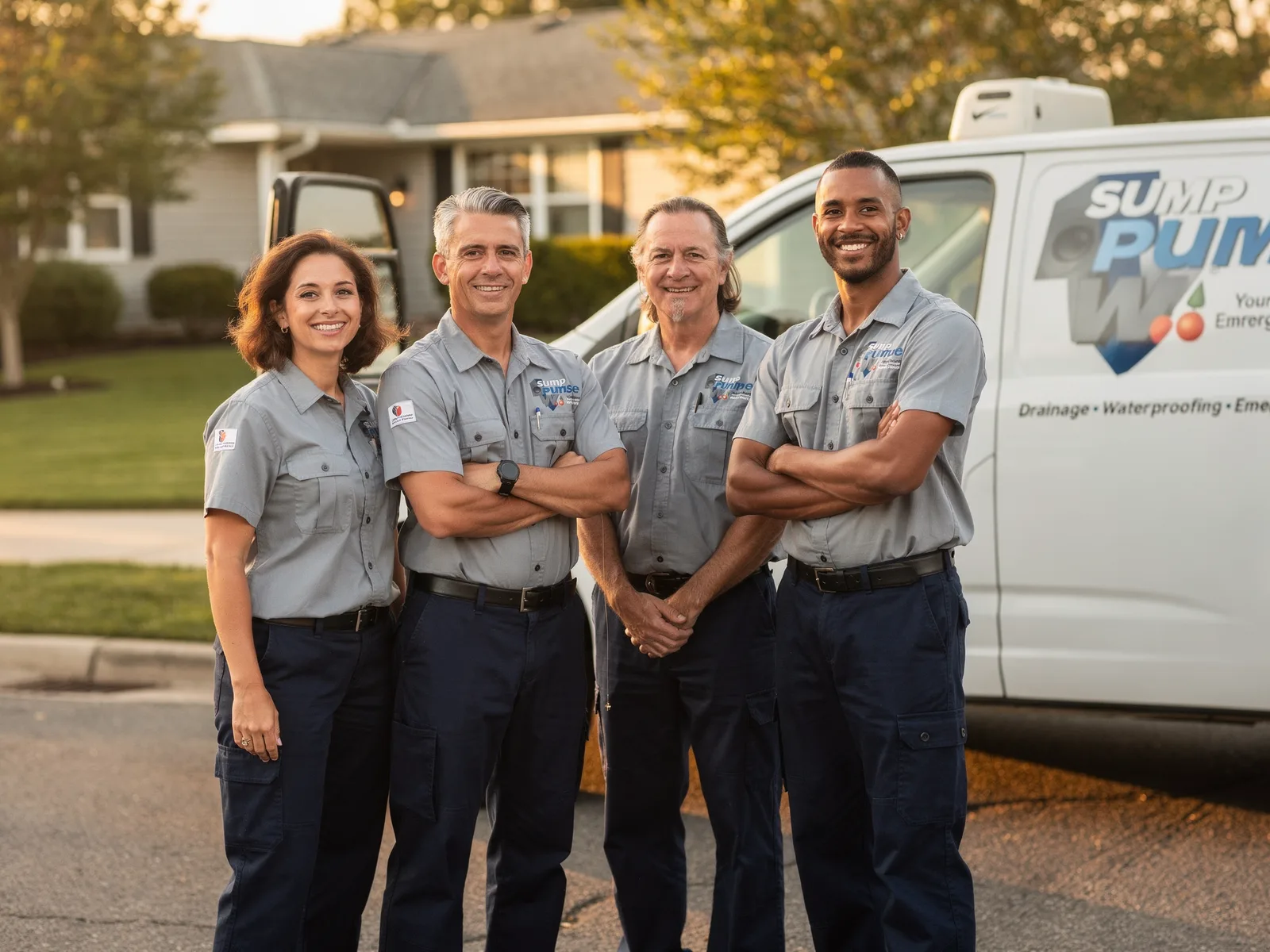 Water Heater Repair company in Entiat, WA