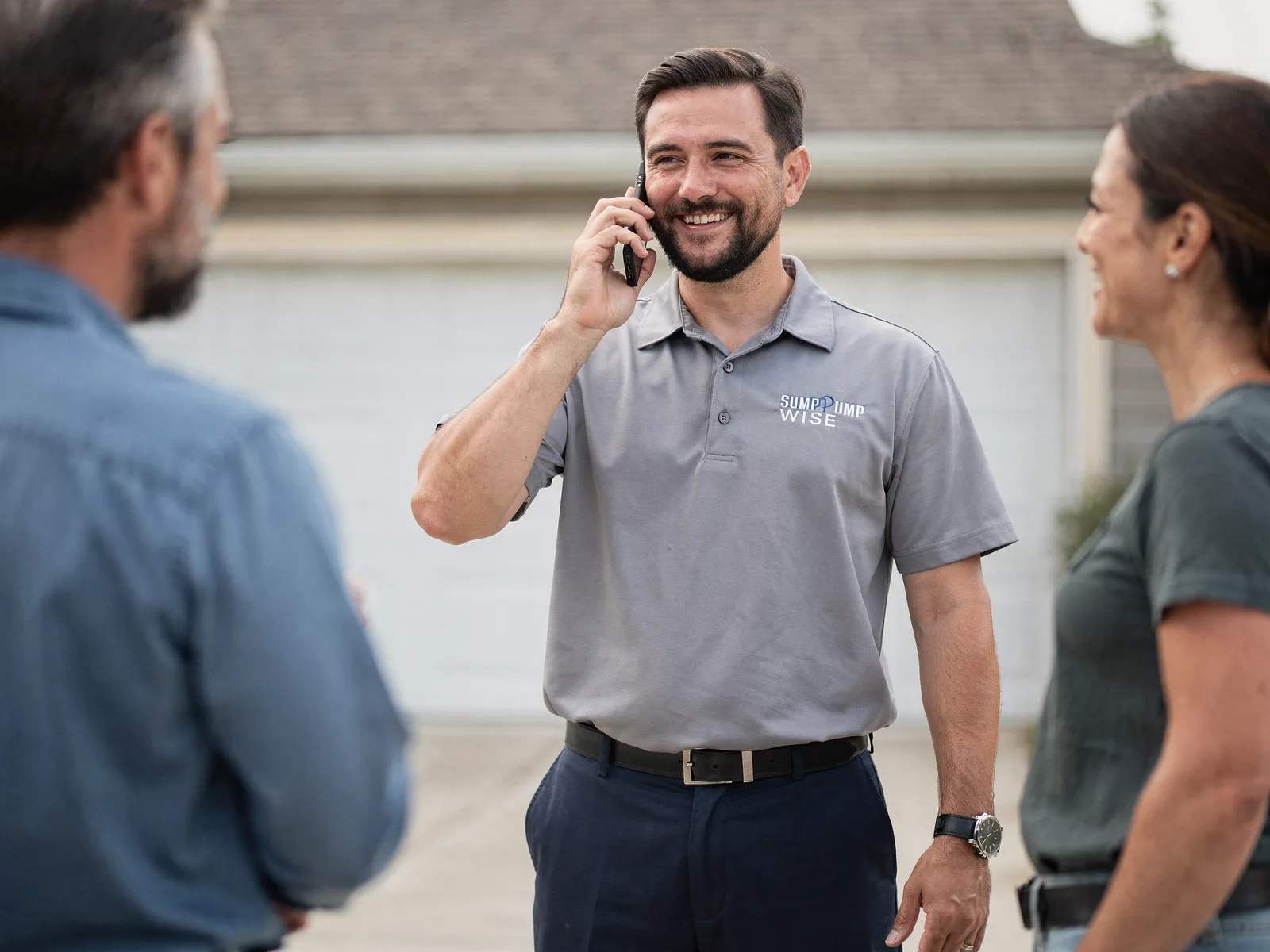 Water Heater Repair Entiat, WA FAQs